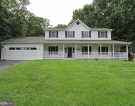 Unit for rent at 1009 Wales Drive, LA PLATA, MD, 20646