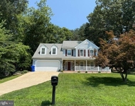 Unit for rent at 3505 Fox Ridge Road, WALDORF, MD, 20601