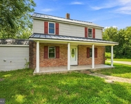Unit for rent at 3813 Mount Pleasant Road, WALDORF, MD, 20601