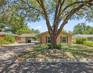 Unit for rent at 1702 Ridgemont Dr, Austin, TX, 78723