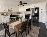 Unit for rent at 3028 Tennessee Avenue, HALETHORPE, MD, 21227