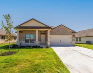 Unit for rent at 125 Break Ave, Taylor, TX, 76574