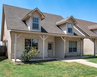 Unit for rent at 200 Sandstone Dr, Jarrell, TX, 76537