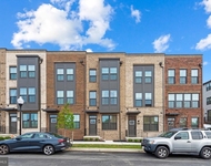 Unit for rent at 814 Watts Street, BALTIMORE, MD, 21217