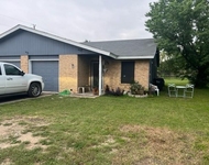Unit for rent at 201 W Goforth Rd, Buda, TX, 78610