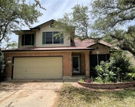 Unit for rent at 613 Stallion Dr, Cedar Park, TX, 78613