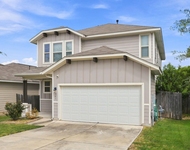 Unit for rent at 241 Eagle Brook Ln, Buda, TX, 78610