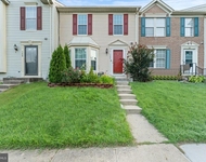 Unit for rent at 144 Foxchase Drive, GLEN BURNIE, MD, 21061