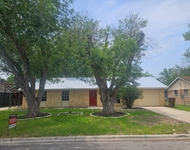 Unit for rent at 1401 Trinity St, Lockhart, TX, 78644