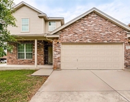 Unit for rent at 5708 Mahogany Bay, Schertz, TX, 78108