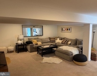 Unit for rent at 340 Severn Road, CROWNSVILLE, MD, 21032