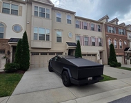 Unit for rent at 7825 Rappaport Drive, JESSUP, MD, 20794