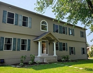 Unit for rent at 8418 Geneva Road, PASADENA, MD, 21122