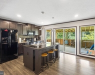 Unit for rent at 131 Shady Ridge Drive, REHOBOTH BEACH, DE, 19971