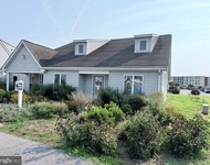 Unit for rent at 33712 Wescoats Road, LEWES, DE, 19958