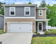 Unit for rent at 529 Currant Cir, MAGNOLIA, DE, 19962