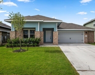 Unit for rent at 300 Jeffers, Kyle, TX, 78640
