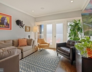 Unit for rent at 509 Franklin Street Ne, WASHINGTON, DC, 20017