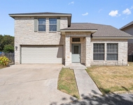 Unit for rent at 8800 Hazelhurst Dr, Austin, TX, 78729