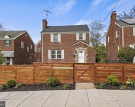 Unit for rent at 1807 41st Place Se, WASHINGTON, DC, 20020