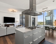 Unit for rent at 210 Lavaca St, Austin, TX, 78701