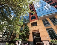Unit for rent at 1117 10th Street Nw, WASHINGTON, DC, 20001