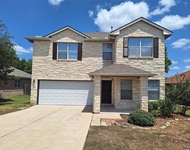 Unit for rent at 407 W South St, Leander, TX, 78641