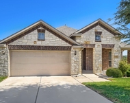 Unit for rent at 12112 Arran St, Austin, TX, 78754