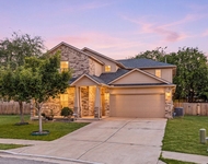 Unit for rent at 724 Kaluga Trl, Leander, TX, 78641