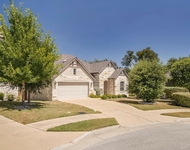Unit for rent at 8600 Texhoma Cv, Austin, TX, 78736
