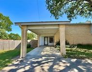 Unit for rent at 104 Verna Spur, Georgetown, TX, 78628
