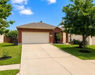 Unit for rent at 305 Dark Horse Ln, Buda, TX, 78610