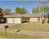 Unit for rent at 2104 Magazine St, Austin, TX, 78727