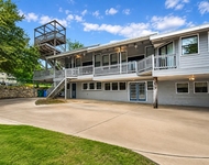 Unit for rent at 16216 Stewart Rd, Austin, TX, 78734