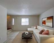 Unit for rent at 3438 Willowrun Dr, Austin, TX, 78704