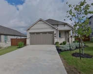 Unit for rent at 445 Raglands Rd, Leander, TX, 78641