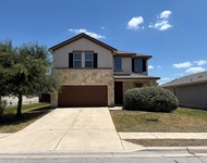 Unit for rent at 8113 Rosano St, Round Rock, TX, 78665