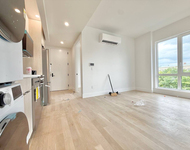 Unit for rent at 192 Graham Avenue, Brooklyn, NY 11206