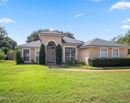 Unit for rent at 8936 Deer Berry Court, Jacksonville, FL, 32256