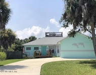 Unit for rent at 84 Aloha Circle, St. Augustine Beach, FL, 32080