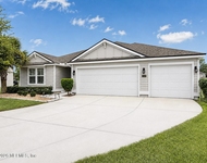 Unit for rent at 3118 Spotted Bass Lane, Jacksonville, FL, 32226