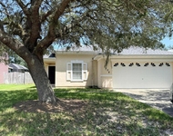 Unit for rent at 1432 Heather Court, St. Augustine, FL, 32092