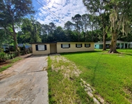 Unit for rent at 2815 Brackridge Boulevard E, Jacksonville, FL, 32216