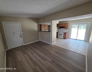 Unit for rent at 2815 Brackridge Boulevard E, Jacksonville, FL, 32216