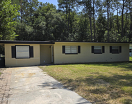 Unit for rent at 2815 Brackridge Boulevard E, Jacksonville, FL, 32216