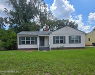 Unit for rent at 4644 Sussex Avenue, Jacksonville, FL, 32210