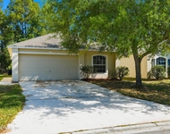 Unit for rent at 3512 Alec Drive, Middleburg, FL, 32068