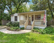 Unit for rent at 2618 Ernest Street, Jacksonville, FL, 32204