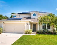 Unit for rent at 8704 Lake George Circle W, Macclenny, FL, 32063