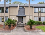 Unit for rent at 7749 Las Palmas Way, Jacksonville, FL, 32256